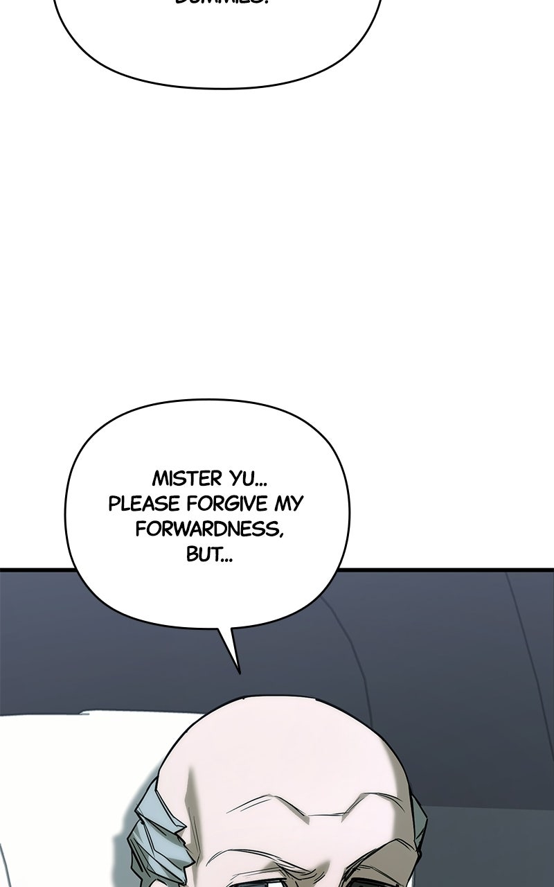 A Hero Who Knows His Stuff Episode 8 page 94 - 