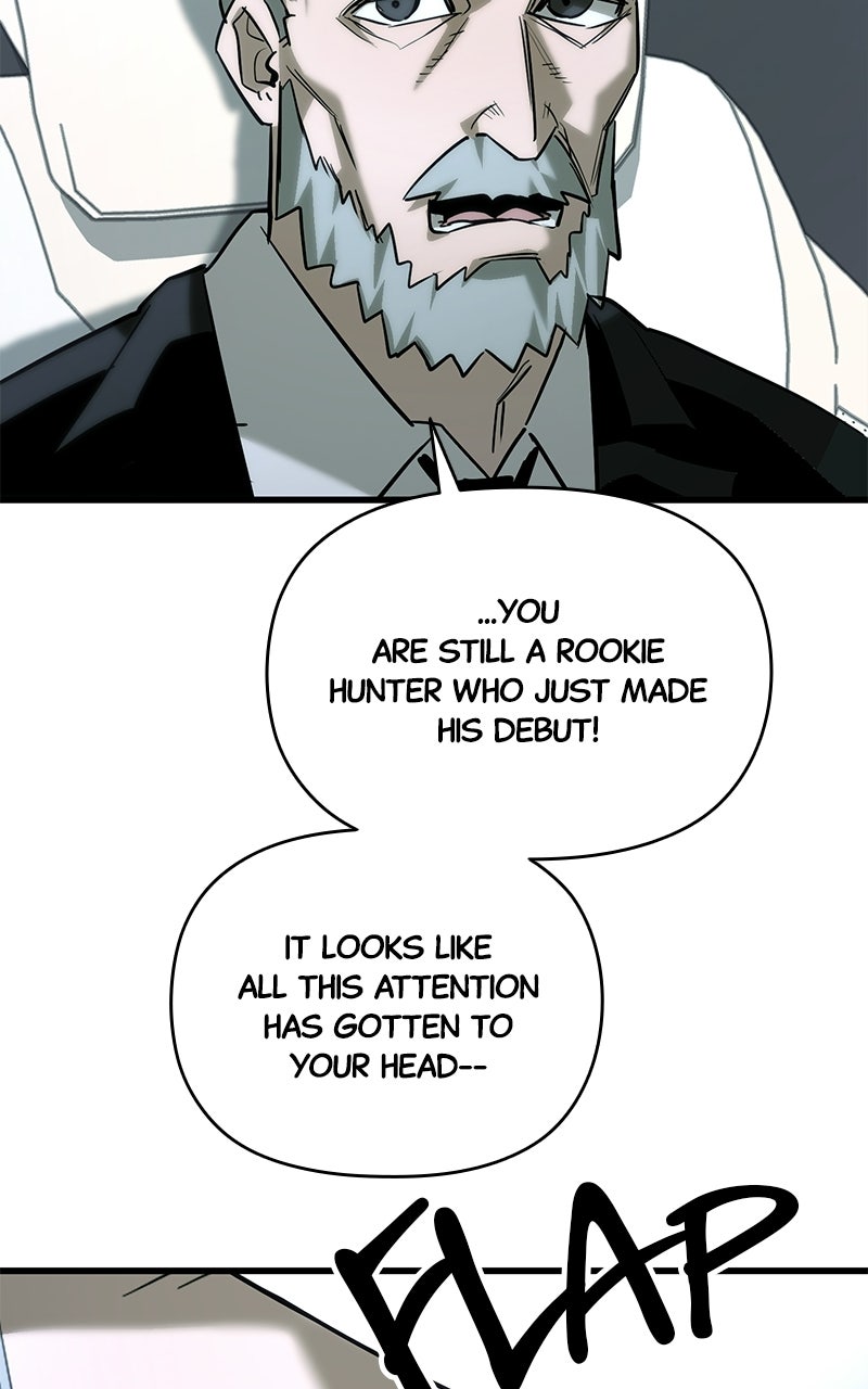 A Hero Who Knows His Stuff Episode 8 page 95 - 
