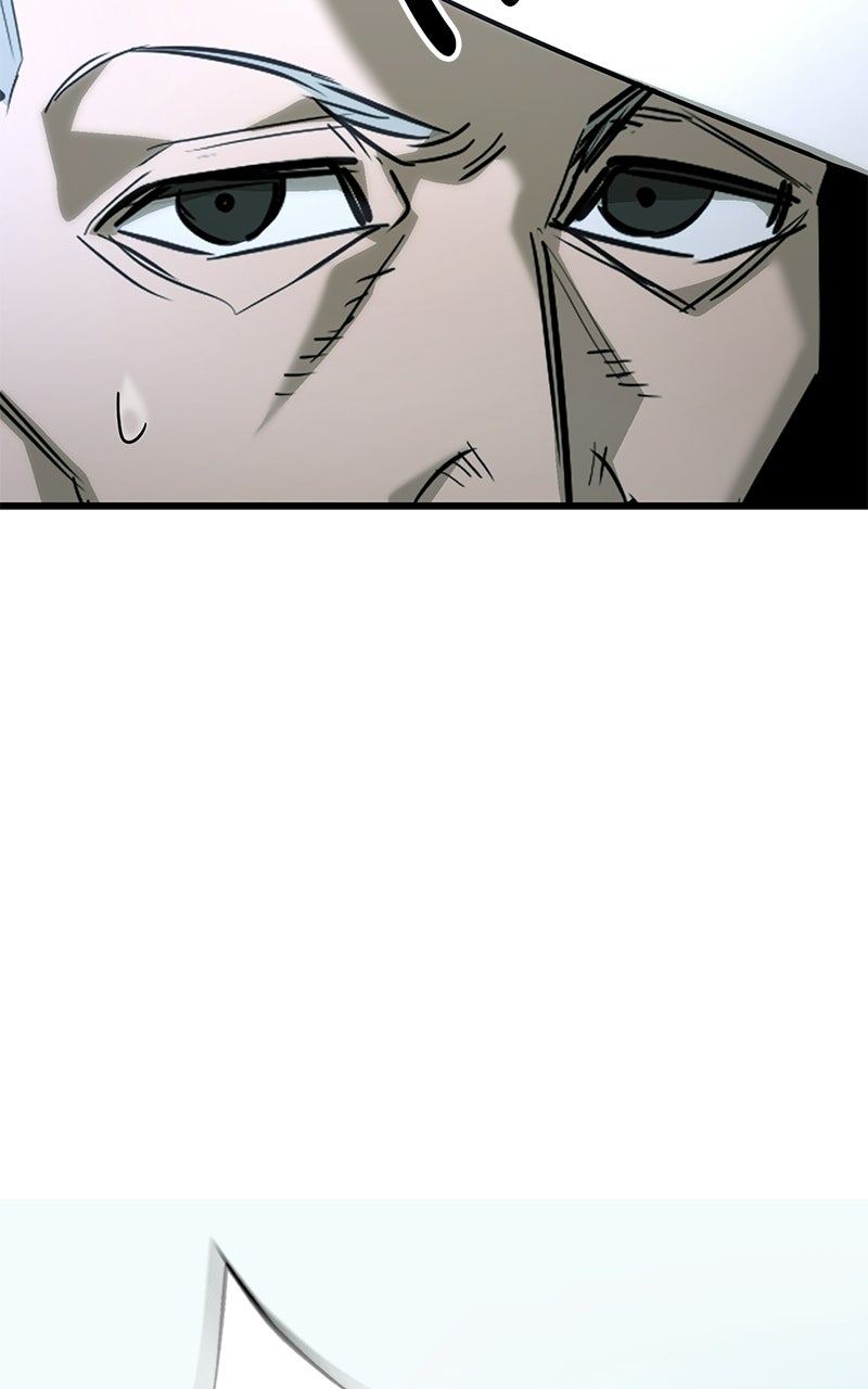 A Hero Who Knows His Stuff Episode 8 page 96 - 
