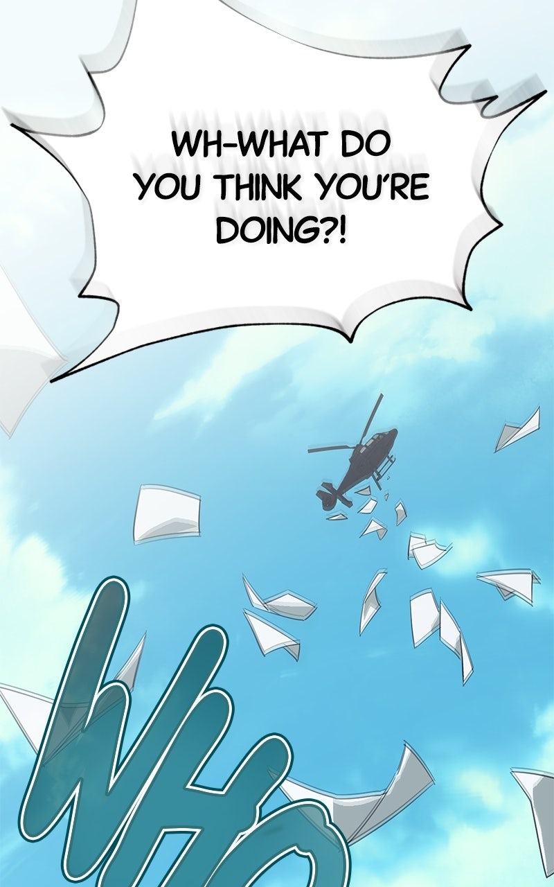 A Hero Who Knows His Stuff Episode 8 page 97 - 