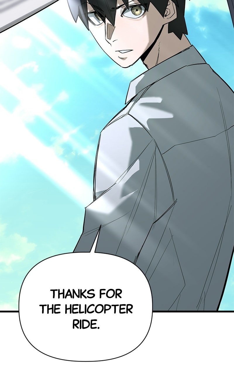 A Hero Who Knows His Stuff Episode 8 page 100 - 