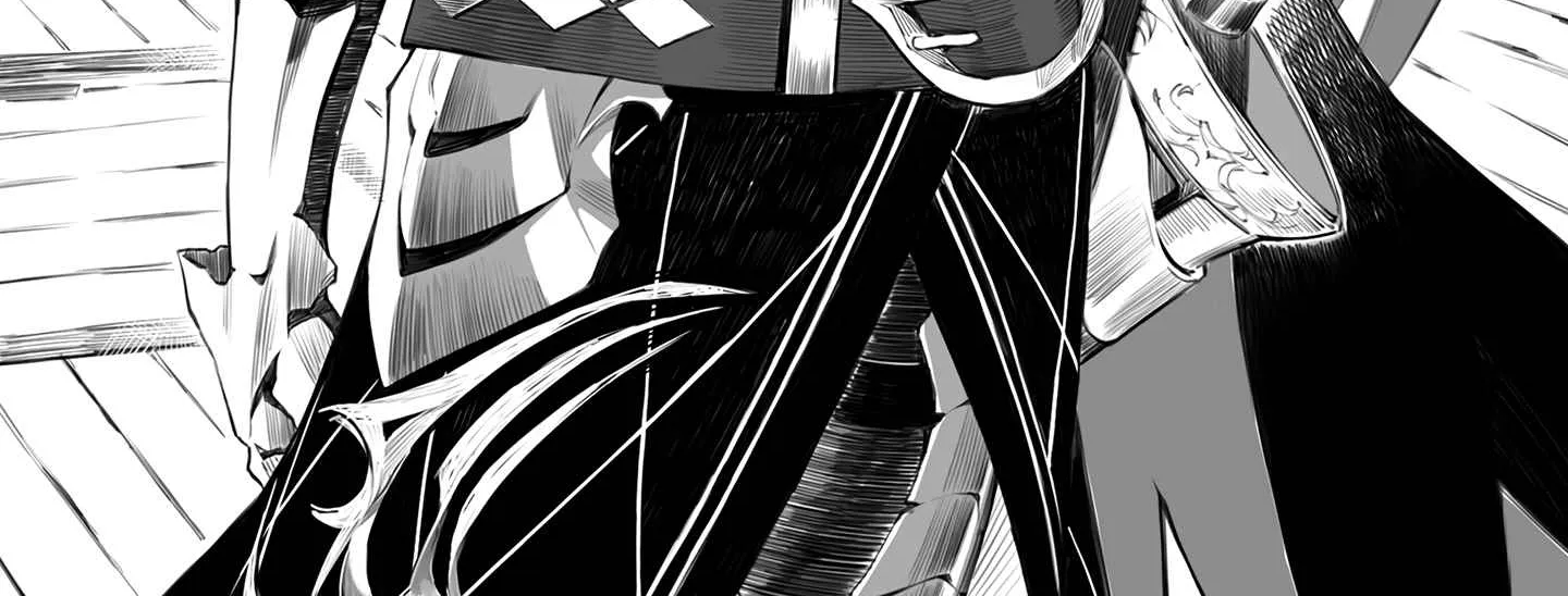 A Heroic Tale About Starting With a Personal Relations Cheat(Ability) and Letting Others Do the Job Chapter 1 page 101 - 