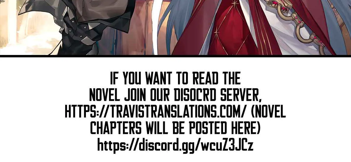 A Heroic Tale About Starting With a Personal Relations Cheat(Ability) and Letting Others Do the Job Chapter 1 page 105 - 