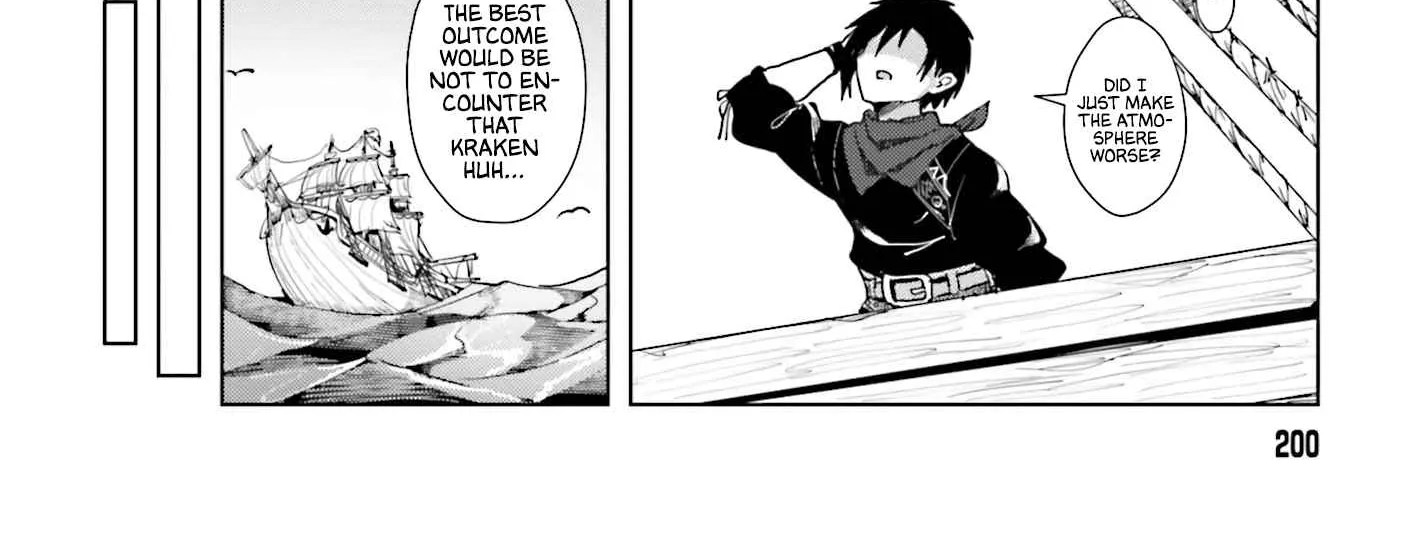 A Heroic Tale About Starting With a Personal Relations Cheat(Ability) and Letting Others Do the Job Chapter 1 page 45 - 