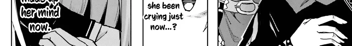 A Heroic Tale About Starting With a Personal Relations Cheat(Ability) and Letting Others Do the Job Chapter 11 page 30 - 