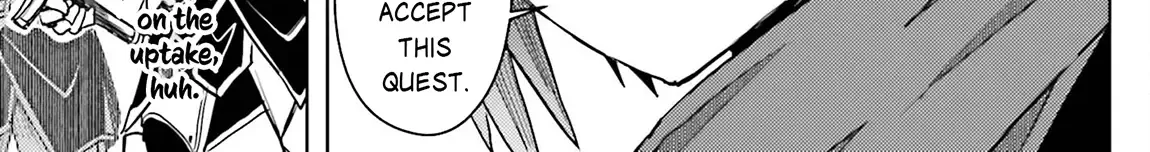 A Heroic Tale About Starting With a Personal Relations Cheat(Ability) and Letting Others Do the Job Chapter 11 page 32 - 