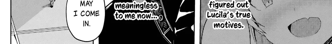 A Heroic Tale About Starting With a Personal Relations Cheat(Ability) and Letting Others Do the Job Chapter 11 page 10 - 