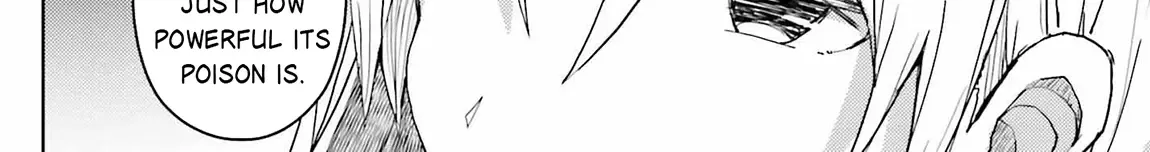 A Heroic Tale About Starting With a Personal Relations Cheat(Ability) and Letting Others Do the Job Chapter 12 page 33 - 