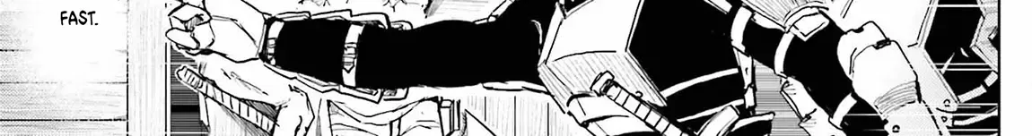 A Heroic Tale About Starting With a Personal Relations Cheat(Ability) and Letting Others Do the Job Chapter 12 page 7 - 