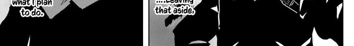 A Heroic Tale About Starting With a Personal Relations Cheat(Ability) and Letting Others Do the Job Chapter 20 page 12 - 