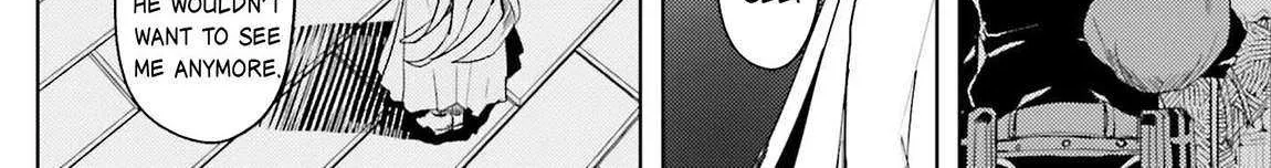A Heroic Tale About Starting With a Personal Relations Cheat(Ability) and Letting Others Do the Job Chapter 20 page 26 - 
