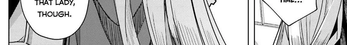 A Heroic Tale About Starting With a Personal Relations Cheat(Ability) and Letting Others Do the Job Chapter 24 page 34 - 