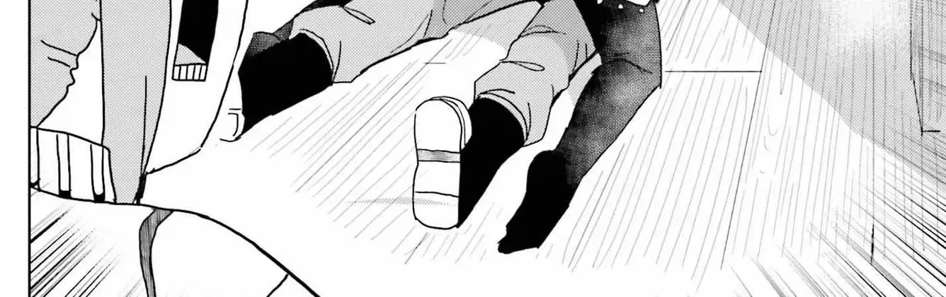 A Heroic Tale About Starting With a Personal Relations Cheat(Ability) and Letting Others Do the Job Chapter 7 page 21 - 