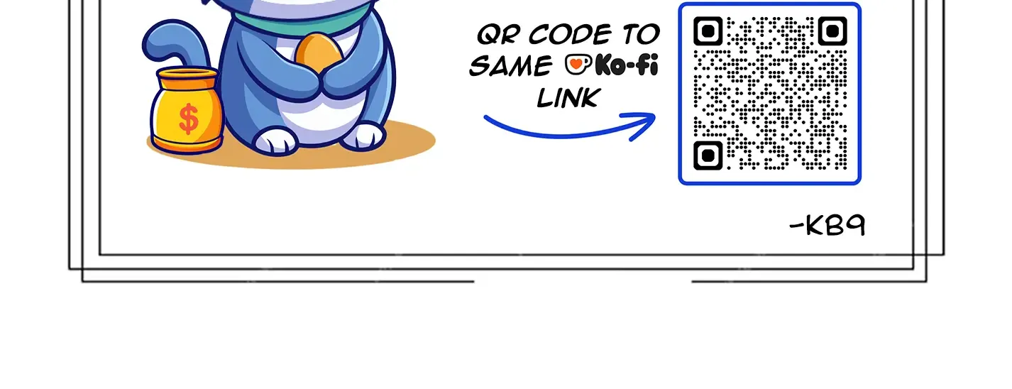 A Heroic Tale About Starting With a Personal Relations Cheat(Ability) and Letting Others Do the Job Chapter 8 page 53 - 