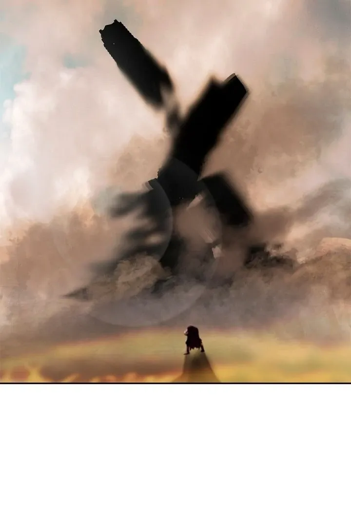 A heroine saves herself with her body Chapter 1 page 11 - 