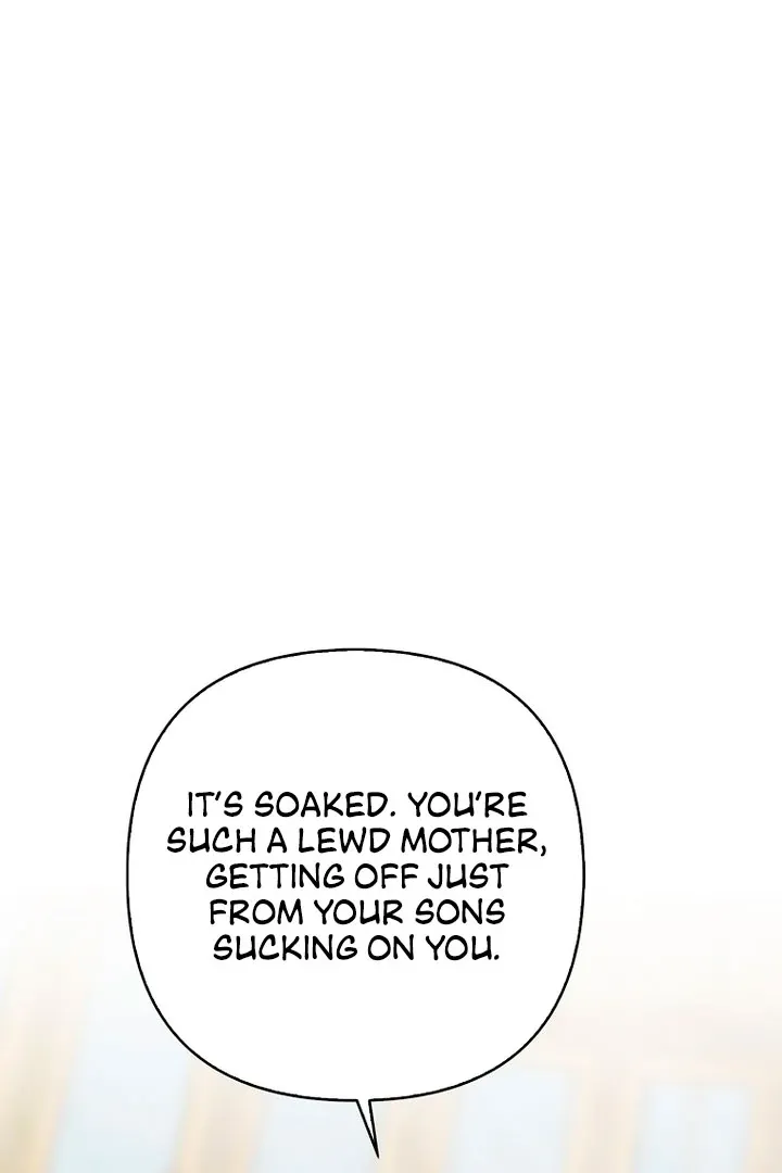 A heroine saves herself with her body Chapter 1 page 101 - 