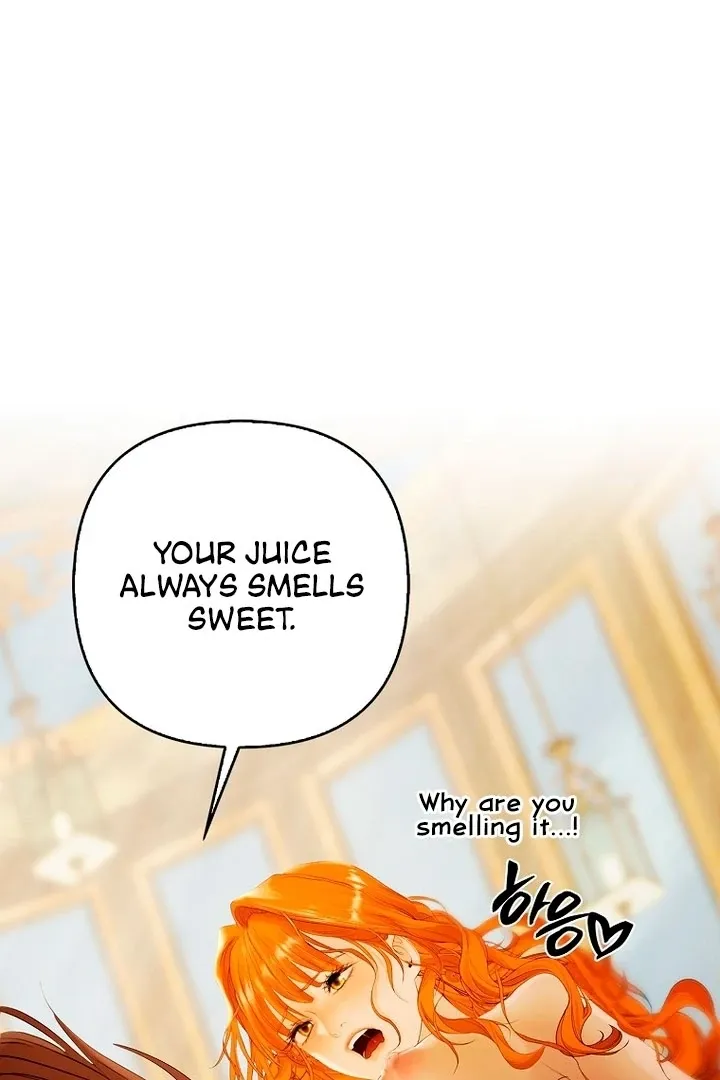 A heroine saves herself with her body Chapter 1 page 104 - 