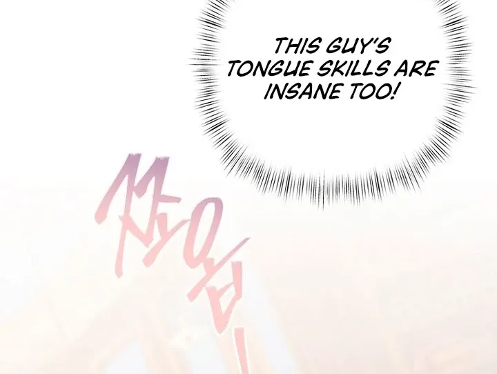 A heroine saves herself with her body Chapter 1 page 111 - 