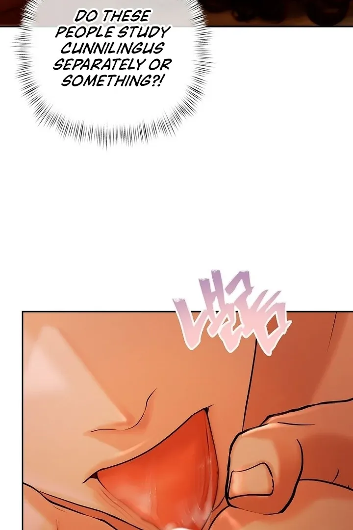 A heroine saves herself with her body Chapter 1 page 113 - 