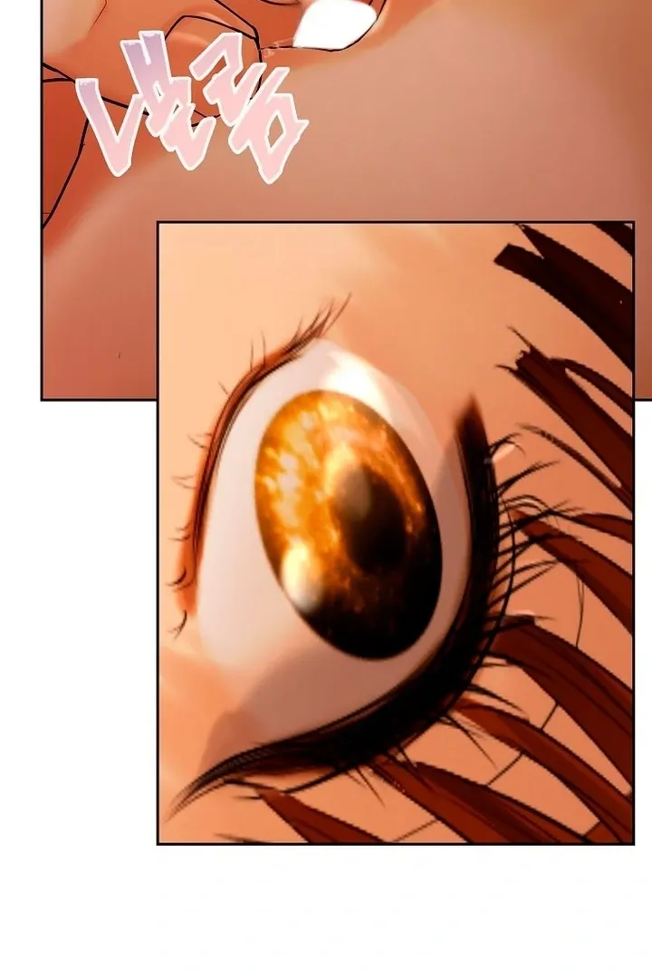 A heroine saves herself with her body Chapter 1 page 114 - 