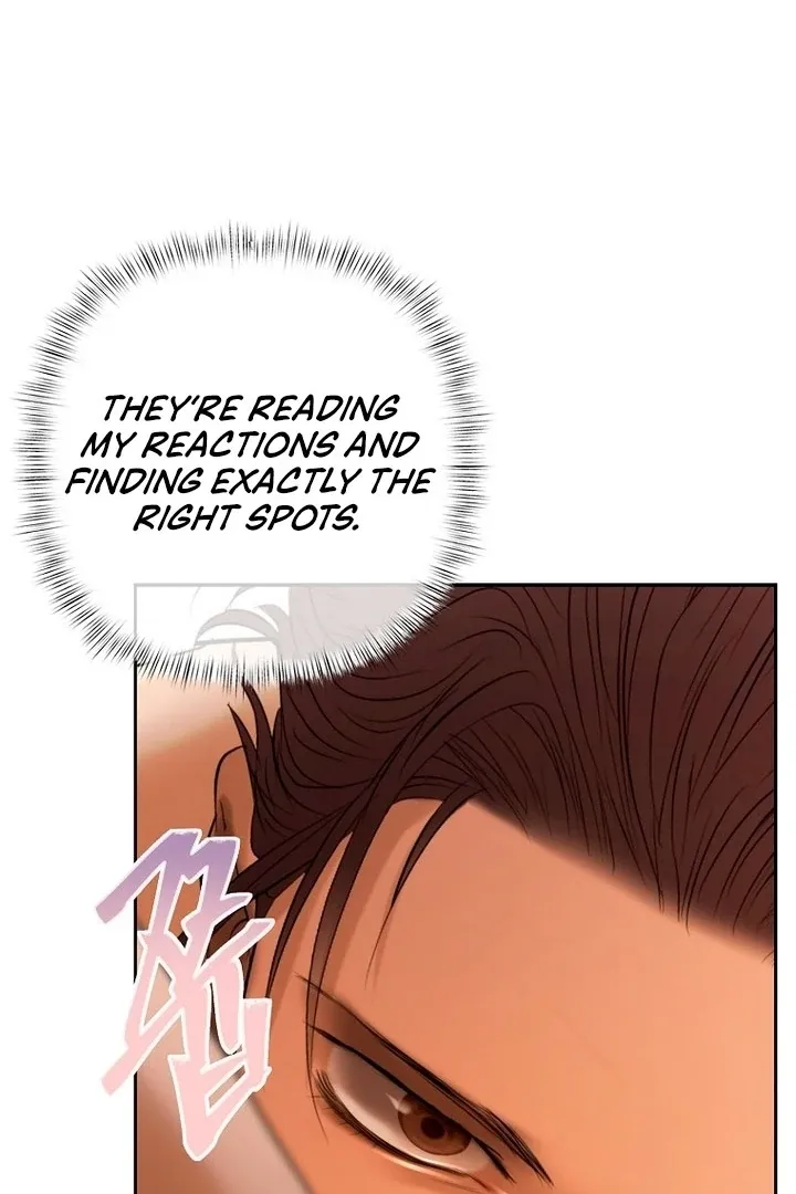 A heroine saves herself with her body Chapter 1 page 115 - 