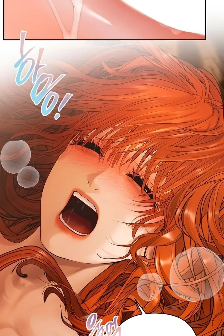 A heroine saves herself with her body Chapter 1 page 118 - 
