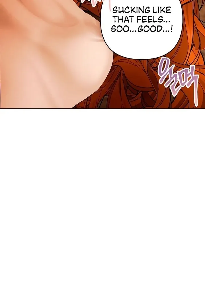 A heroine saves herself with her body Chapter 1 page 119 - 