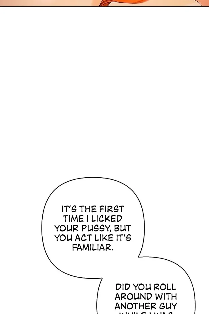 A heroine saves herself with her body Chapter 1 page 123 - 