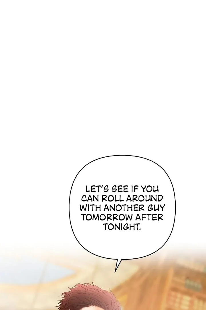 A heroine saves herself with her body Chapter 1 page 128 - 