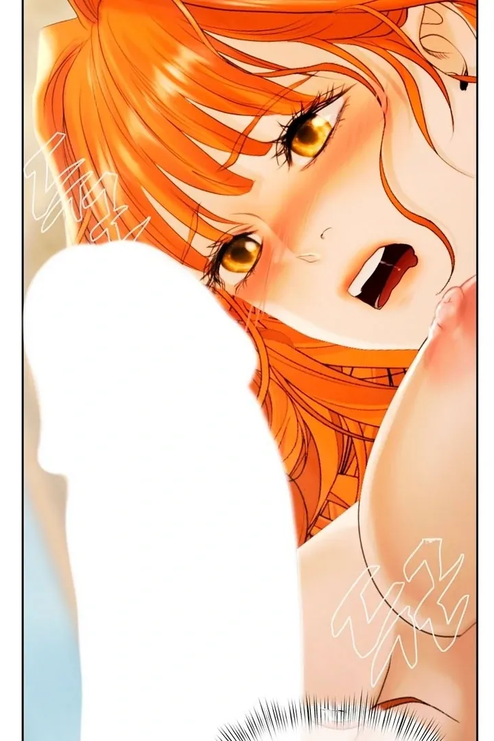 A heroine saves herself with her body Chapter 1 page 131 - 