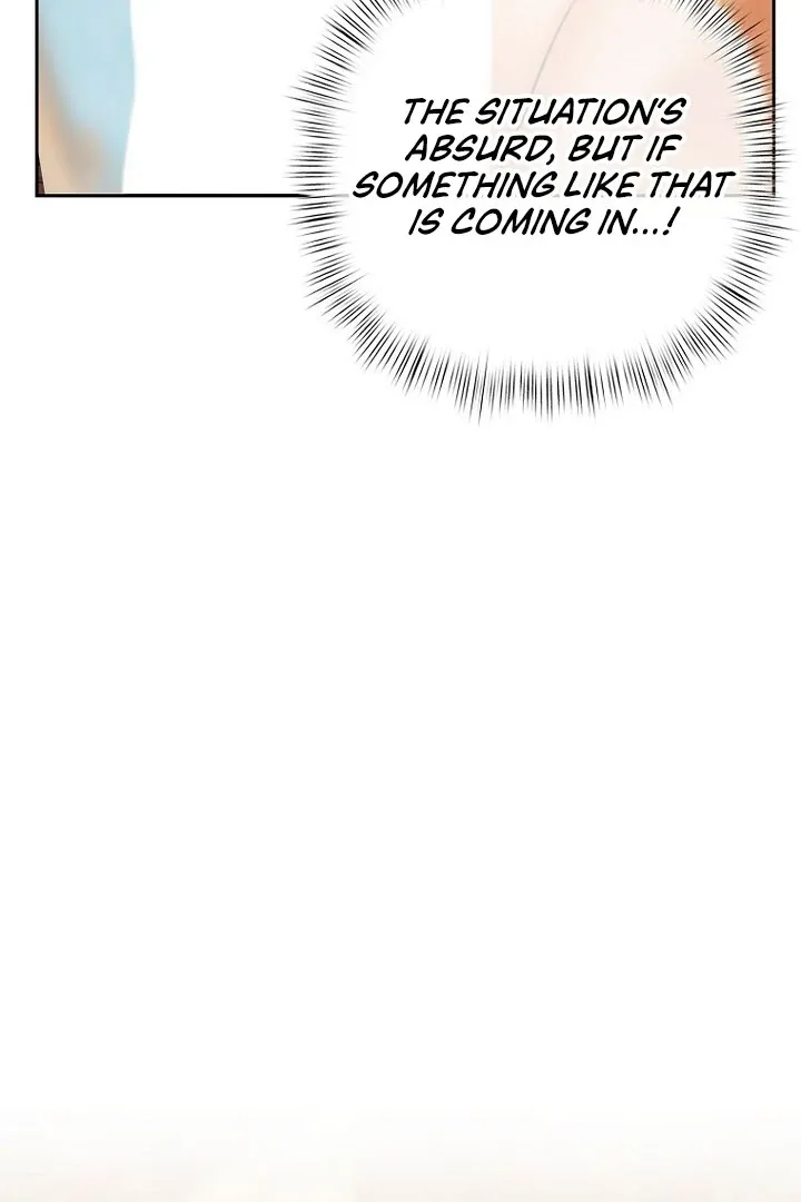 A heroine saves herself with her body Chapter 1 page 132 - 