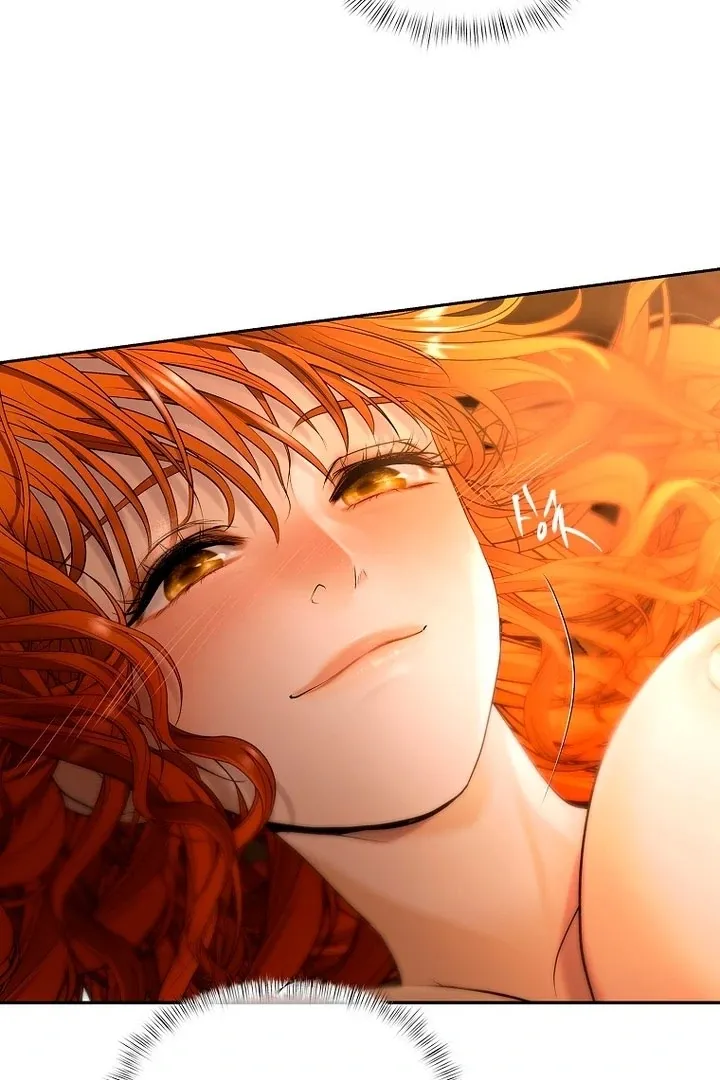 A heroine saves herself with her body Chapter 1 page 137 - 