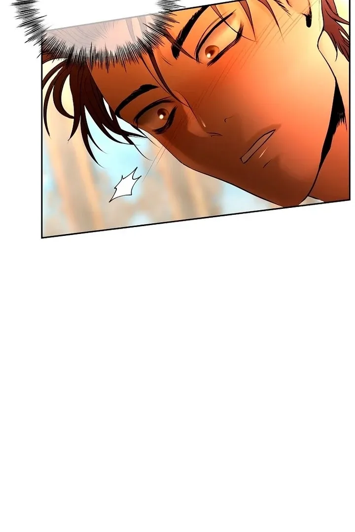 A heroine saves herself with her body Chapter 1 page 141 - 