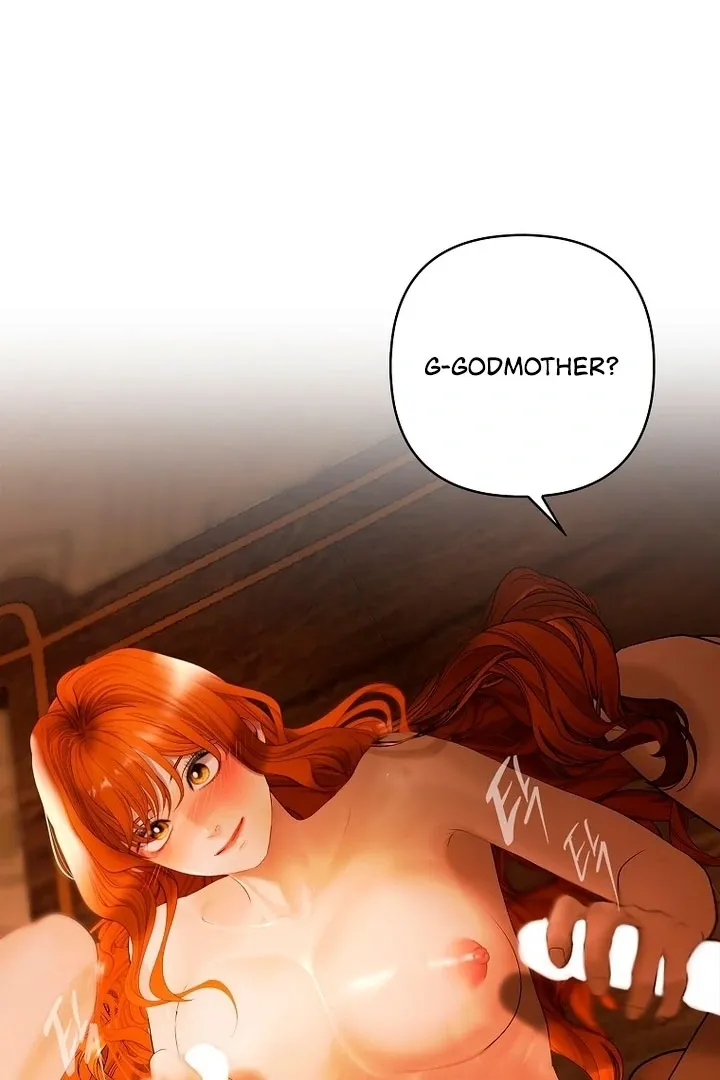 A heroine saves herself with her body Chapter 1 page 142 - 