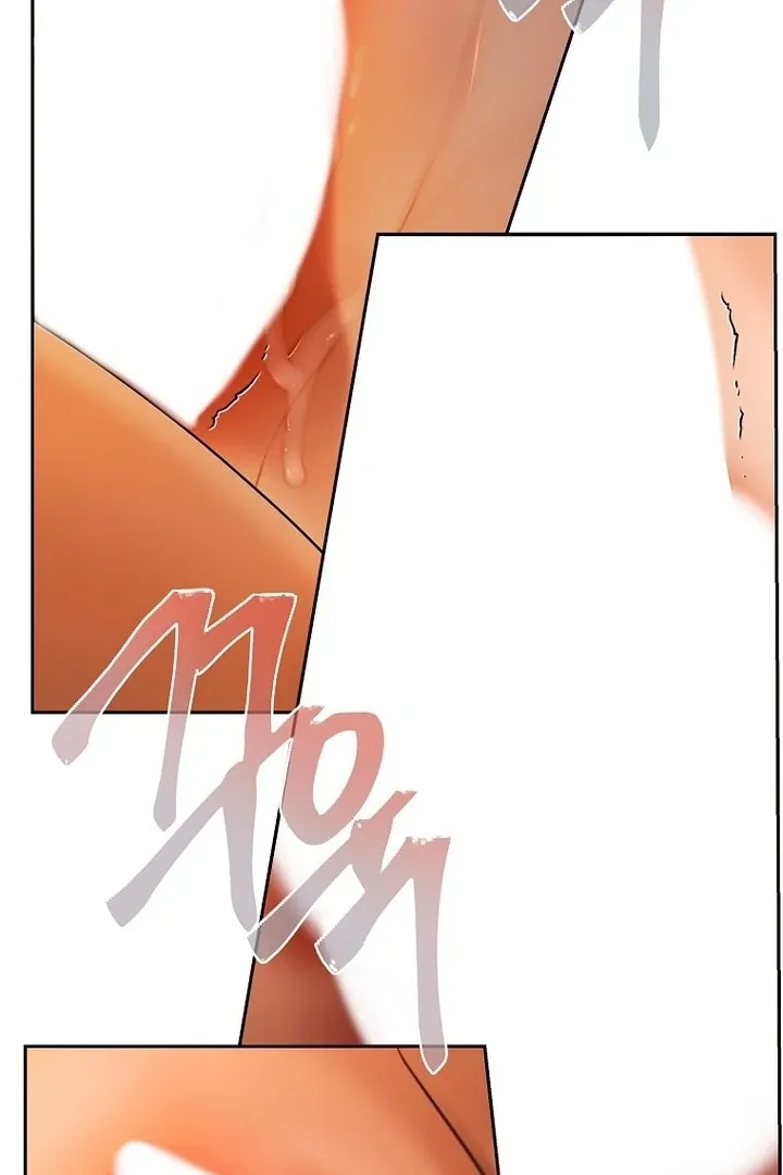 A heroine saves herself with her body Chapter 1 page 144 - 
