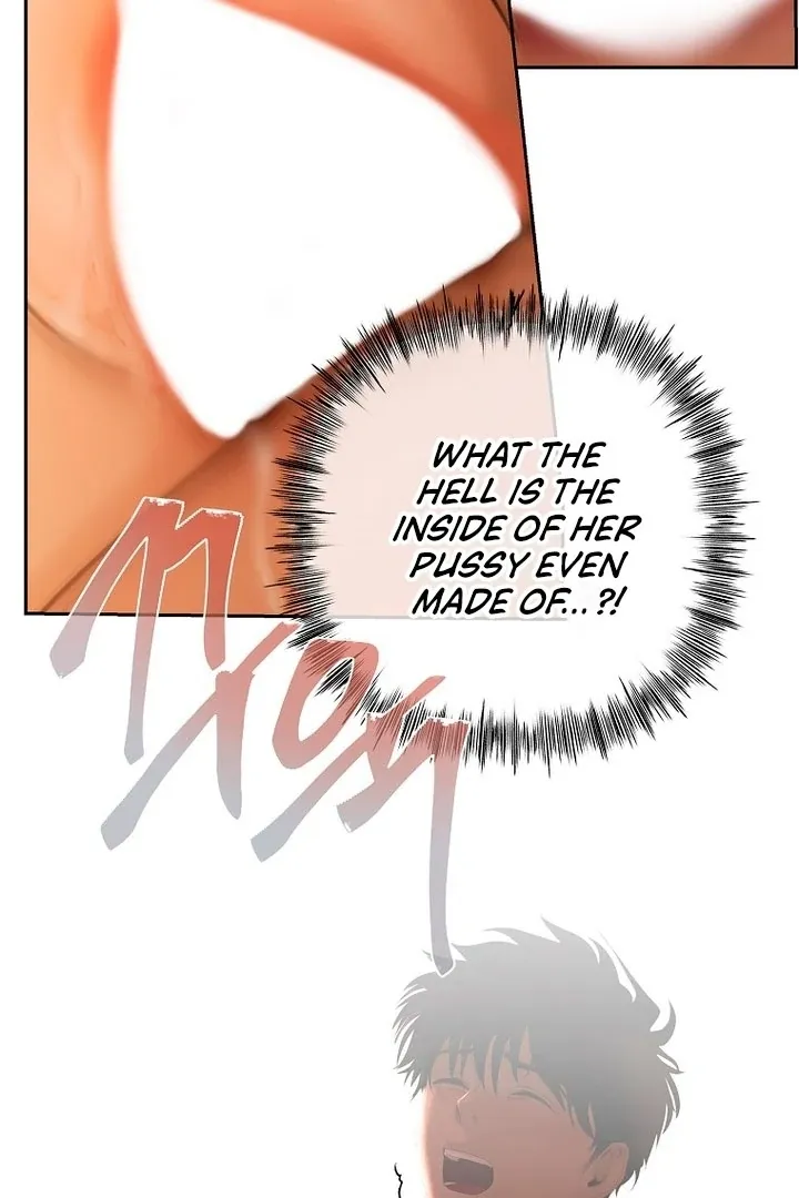 A heroine saves herself with her body Chapter 1 page 145 - 