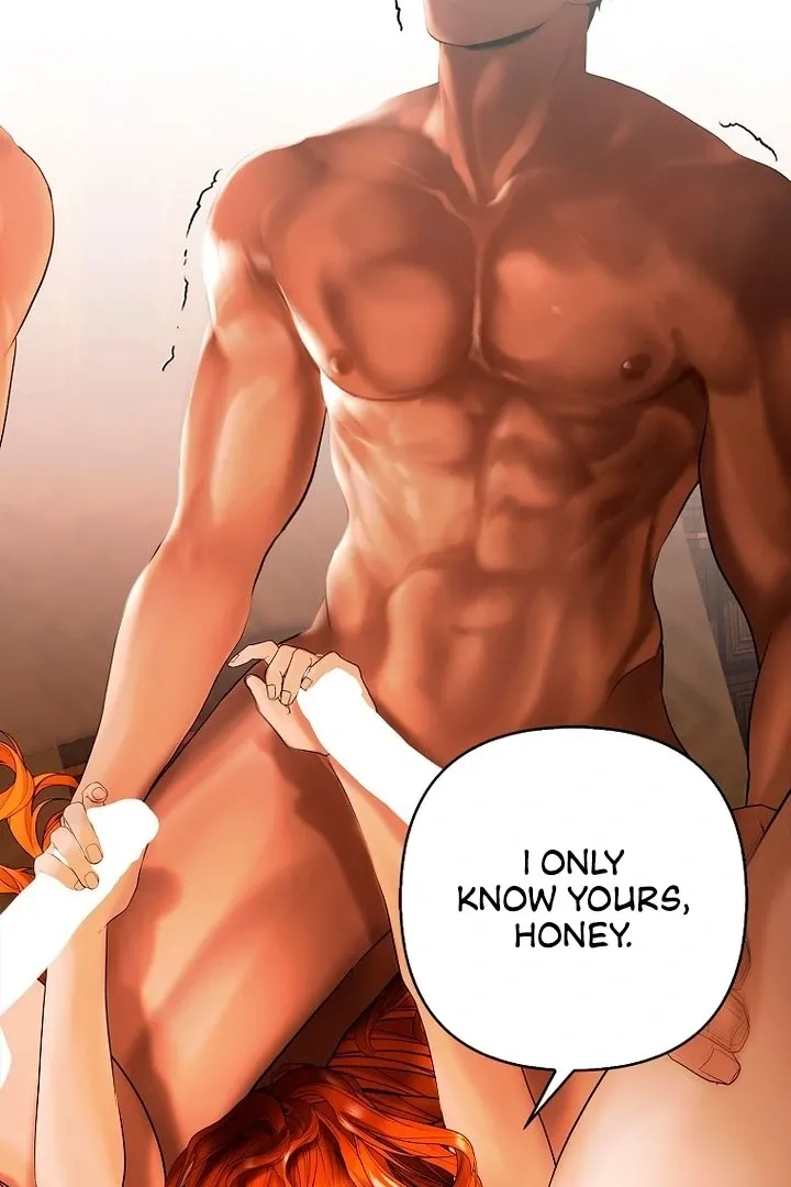 A heroine saves herself with her body Chapter 1 page 146 - 