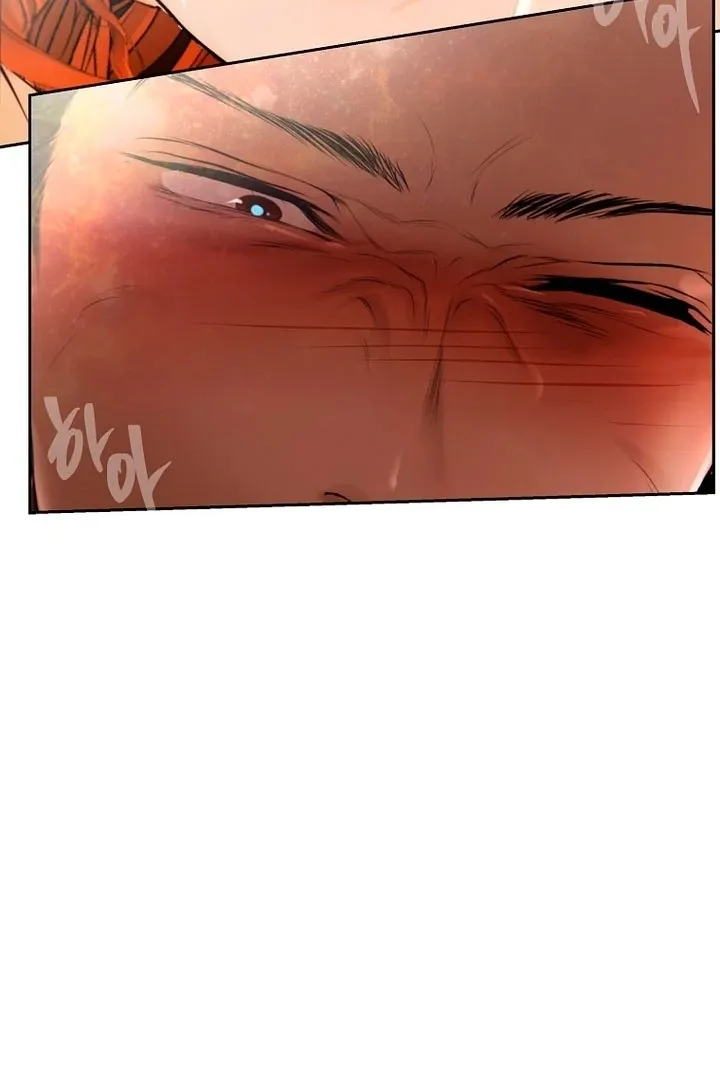 A heroine saves herself with her body Chapter 1 page 149 - 