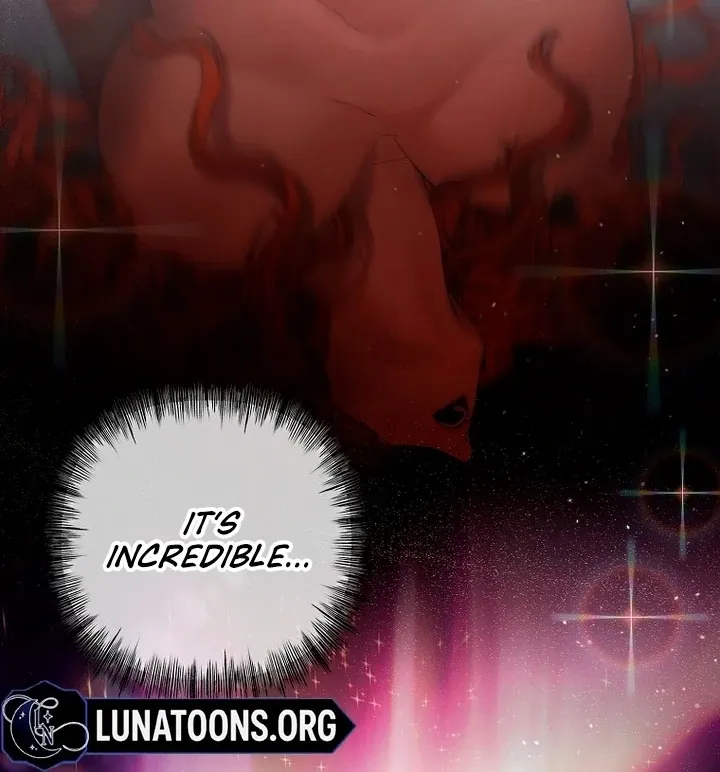 A heroine saves herself with her body Chapter 1 page 153 - 