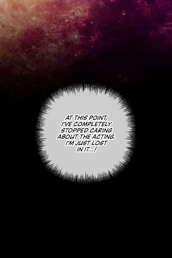 A heroine saves herself with her body Chapter 1 page 156 - 