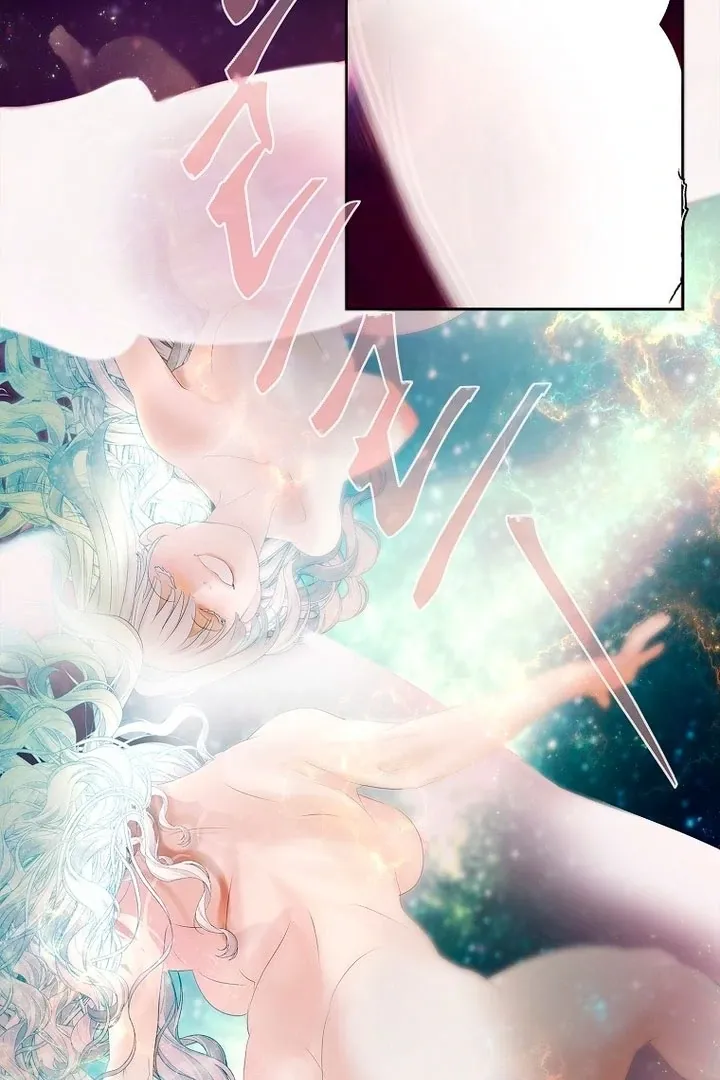 A heroine saves herself with her body Chapter 1 page 159 - 