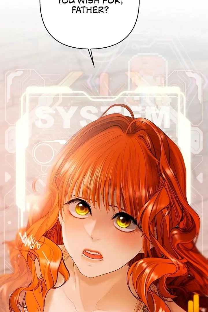 A heroine saves herself with her body Chapter 1 page 25 - 