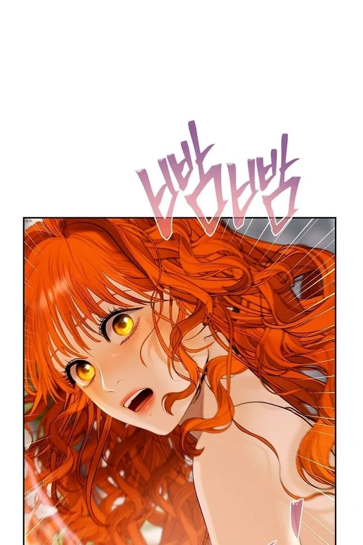 A heroine saves herself with her body Chapter 1 page 31 - 