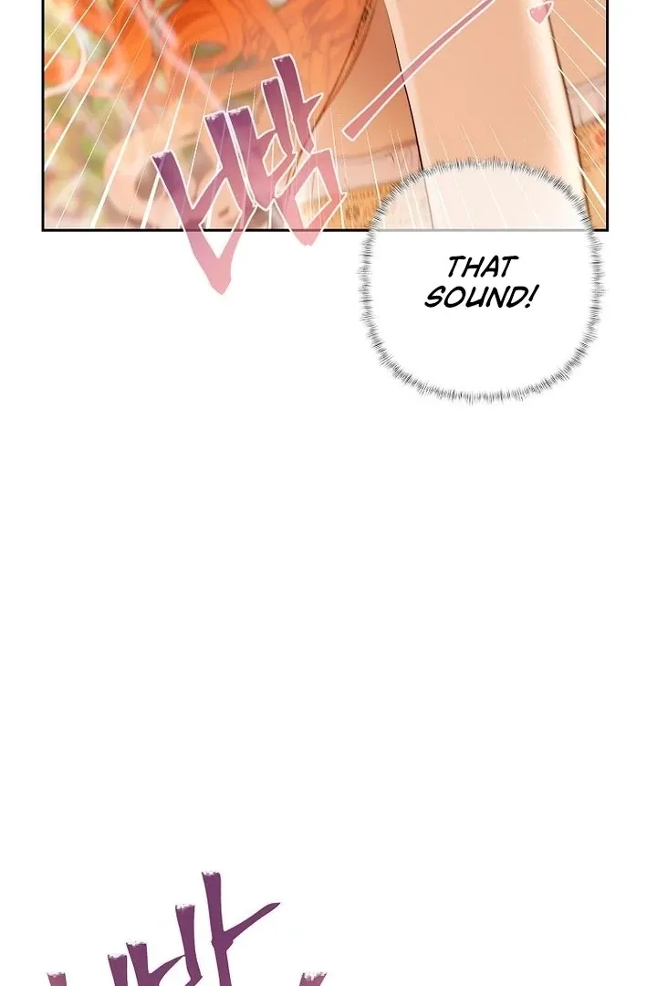 A heroine saves herself with her body Chapter 1 page 32 - 