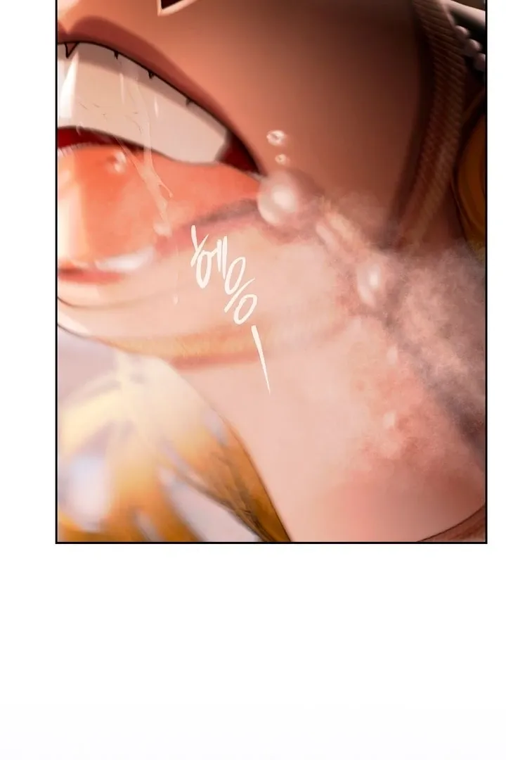 A heroine saves herself with her body Chapter 1 page 34 - 