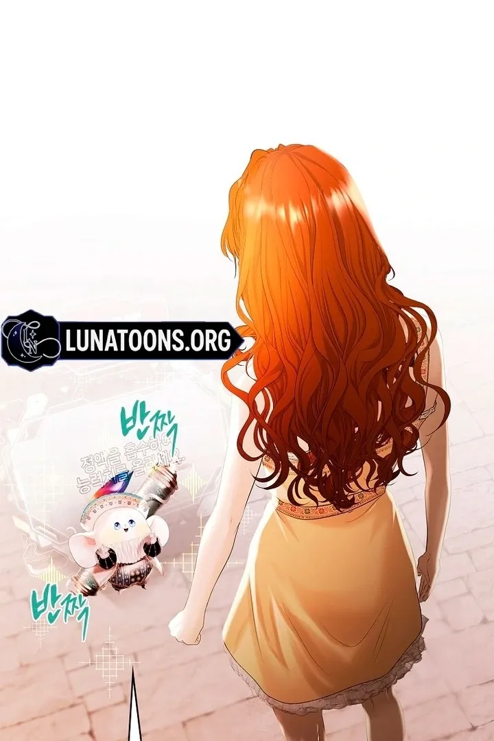 A heroine saves herself with her body Chapter 1 page 43 - 