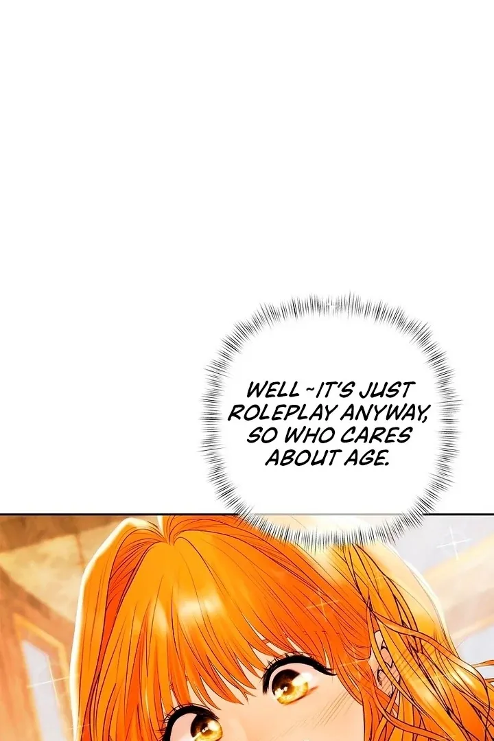 A heroine saves herself with her body Chapter 1 page 59 - 