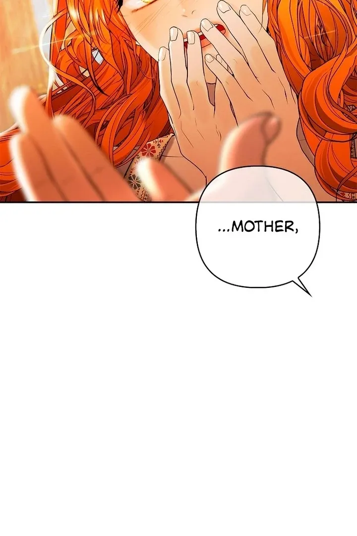 A heroine saves herself with her body Chapter 1 page 60 - 