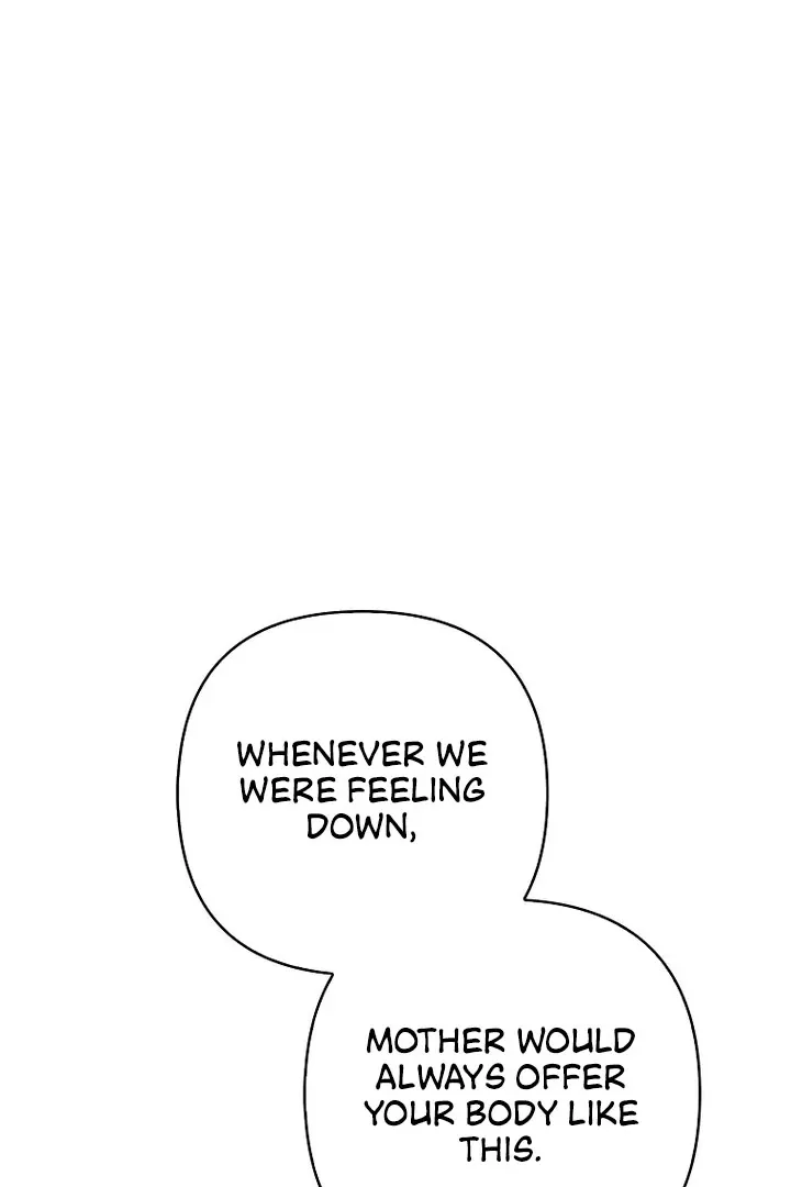 A heroine saves herself with her body Chapter 1 page 63 - 