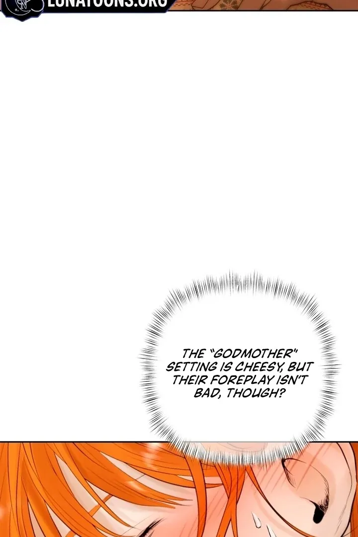 A heroine saves herself with her body Chapter 1 page 65 - 